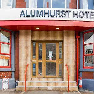 Alumhurst Blackpool