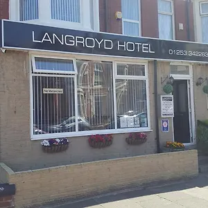 Langroyd Blackpool